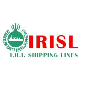 iri shipping1