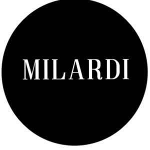 milardi1