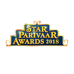 star parivaar awards1