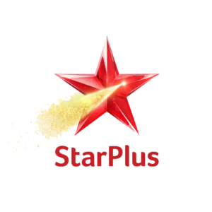 star plus1