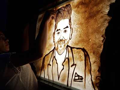 Guru Randhawa