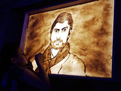 nawazuddin siddiqui